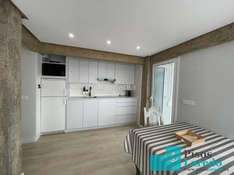 Foto acfe002d-bf3b-4f4e-a623-43f4f528c60d. Location appartement avec chauffage dans Centro Laredo