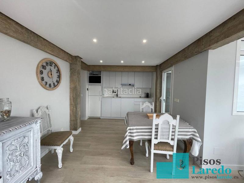 Foto ca954ff2-c8aa-4782-8c64-50f75007d53c. Location appartement avec chauffage dans Centro Laredo