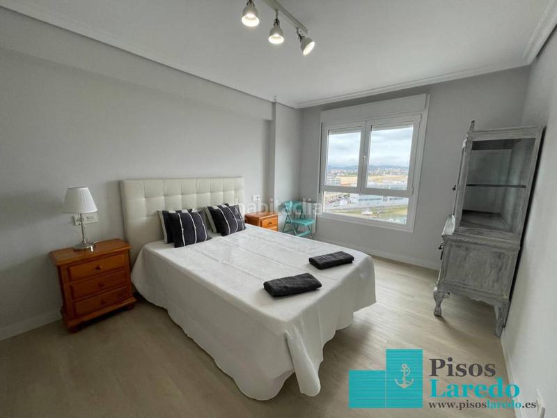 Foto ed072fff-43a7-46e8-bfff-208eee9ea15d. Location appartement avec chauffage dans Centro Laredo