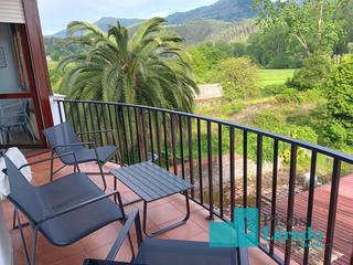 Location Appartement  Comercio. Piso en alquiler en ampuero