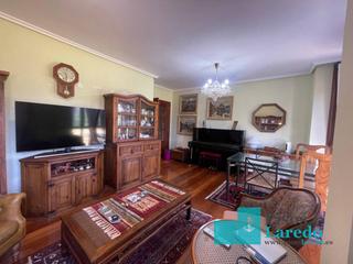 Pis a Montesol ii 64. Piso en venta en bádames