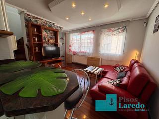 Dúplex  Tinaco. Exclusivo duplex en el centro de laredo