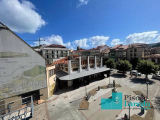 Location Appartement  López seña. Piso alquiler en laredo