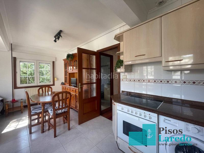 Foto 0f2633ba-04b8-4179-8e3e-ec0816bda5a6. Rent flat in Centro Laredo