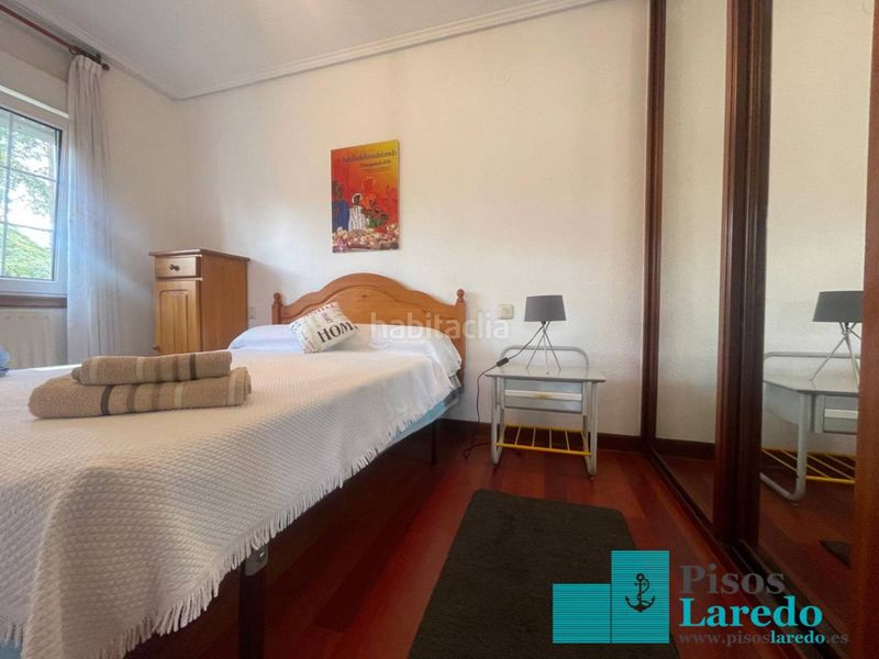 Foto 3be80db5-059e-44a0-8dde-82acb7e32d80. Rent flat in Centro Laredo