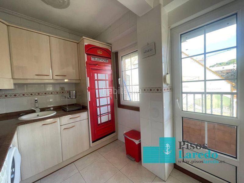 Foto 5fa8f064-65af-4168-8ede-4a9020cc9322. Rent flat in Centro Laredo