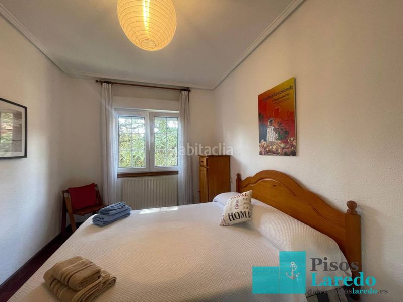 Foto 61d49a48-3d85-42e9-b85b-378acc0021b4. Rent flat in Centro Laredo
