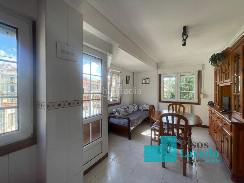Foto a4c3bbb6-5dcb-472a-bd87-c5c5d71697c4. Rent flat in Centro Laredo
