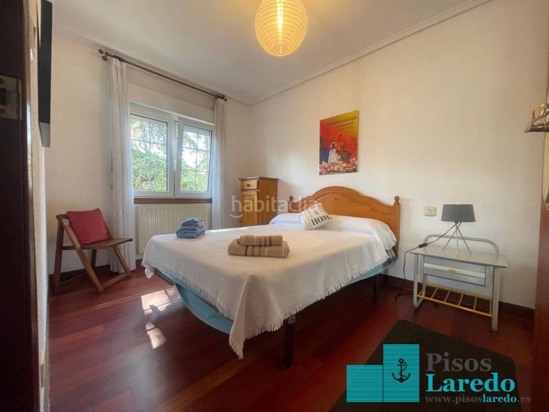 Foto cd83e1f1-4c15-454f-ab0e-6e5b4f71df7b. Rent flat in Centro Laredo