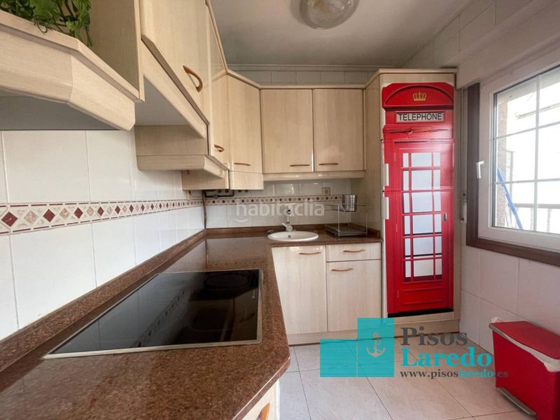 Foto df4f6f00-bc4d-4163-b3b2-9d53aa6e7090. Rent flat in Centro Laredo