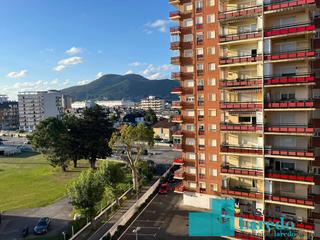Location Appartement  República de costa rica. Piso en alquiler en laredo
