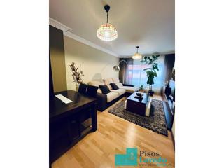 Location Appartement  Francia. Piso en alquiler en laredo