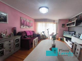 Piso  Ría ason. Fantástico piso de 3 habitaciones en colindres!!!