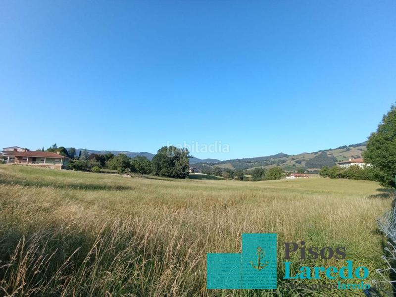 Foto 206c7615-c691-4d03-b23a-2d8a386cf6fc. Finca rústica en cereceda 2 ocasion promotores e inversores en Rasines