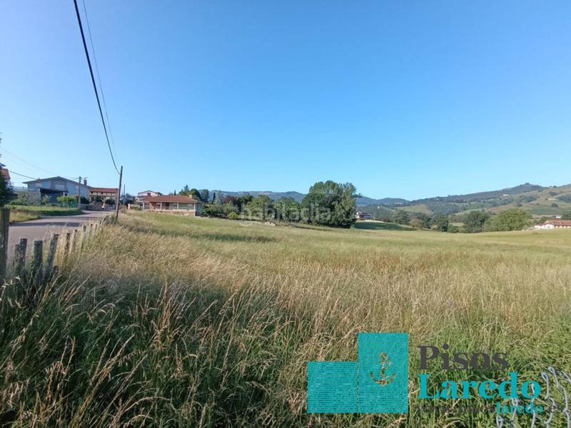Foto 4bcc6060-79bd-4e54-8d98-991089333f52. Finca rústica en cereceda 2 ocasion promotores e inversores en Rasines
