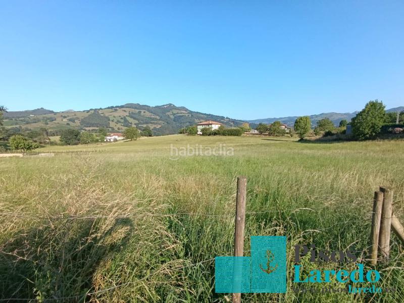 Foto 59a7d34b-57b3-4989-b7d5-b5041c5ae801. Finca rústica en cereceda 2 ocasion promotores e inversores en Rasines