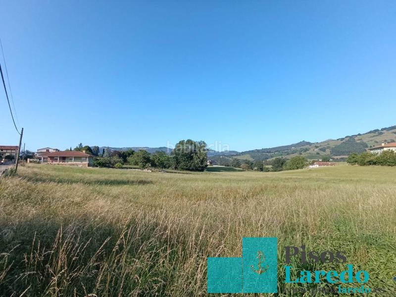 Foto a38dd52f-52e6-44c0-b50d-c3f8fab2082a. Finca rústica en cereceda 2 ocasion promotores e inversores en Rasines