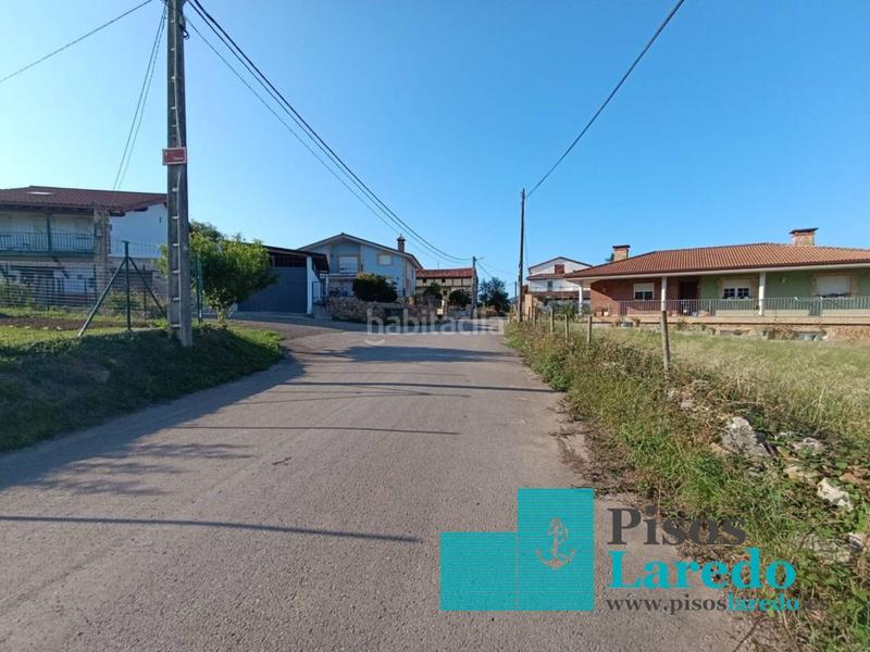 Foto ce5ab17d-0957-4299-841a-b85aac38c922. Finca rústica en cereceda 2 ocasion promotores e inversores en Rasines