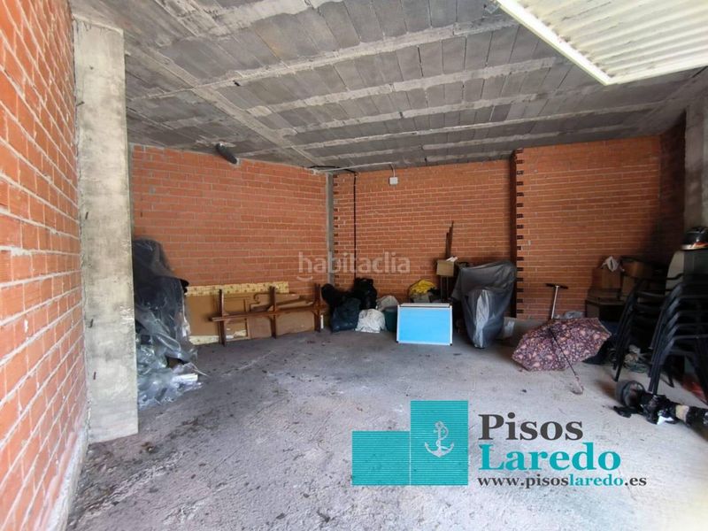 Foto 48a53eb4-5608-41b5-9b20-4e0fa5a95a62. Local comercial a Ampuero