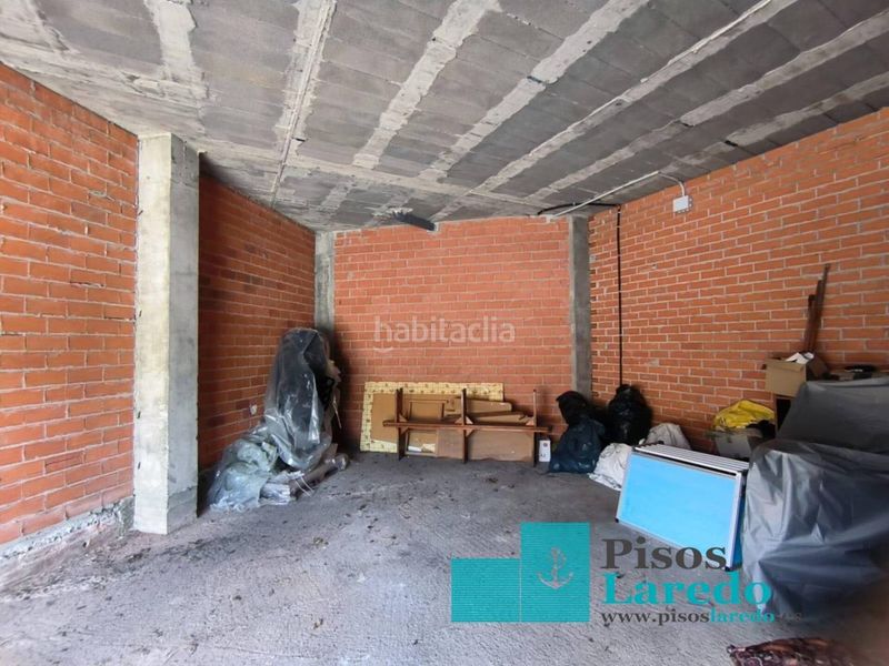 Foto 64b75d95-efcb-4de9-8e4a-f1cc4adff68e. Local comercial a Ampuero