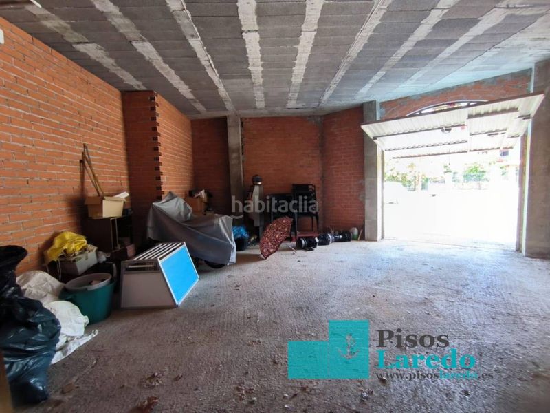 Foto 775f7fb3-ae0c-4eb0-9031-95fef8e5d968. Local comercial a Ampuero