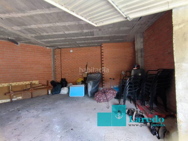 Foto 8bb98198-8508-4294-9c1d-5f4308d4e845. Local comercial a Ampuero