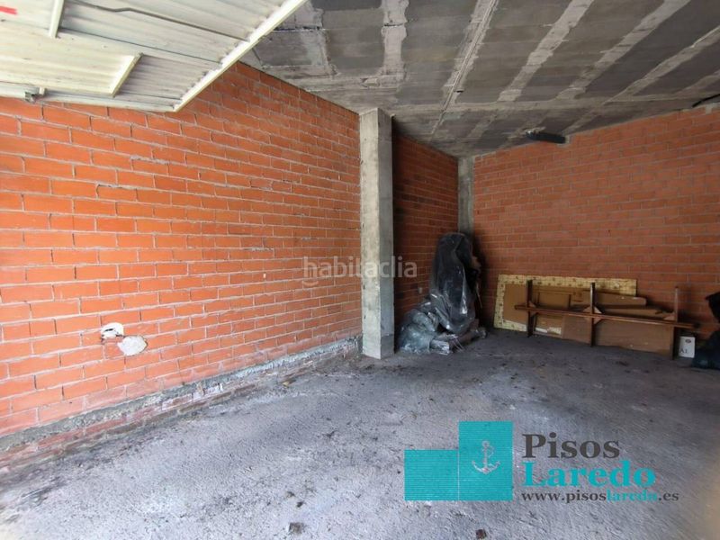 Foto a782dd3a-950a-46c5-8fe4-860a712c56d9. Local comercial a Ampuero