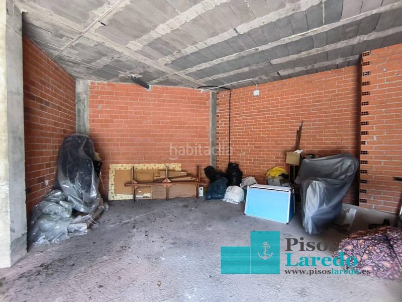 Foto fa182a8c-7382-401a-9558-159279df6190. Local comercial a Ampuero