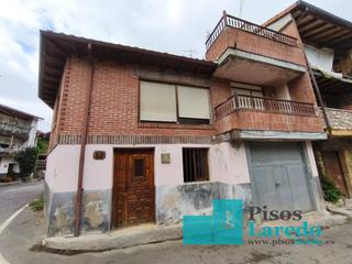 Casa  Bernales. Casa de 300 metros a reformar en ampuero!!!