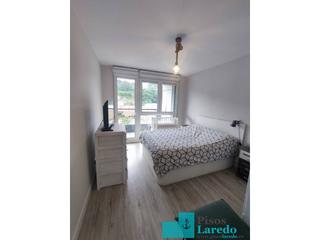 Location Appartement à España 10. Piso de alquiler de larga duración