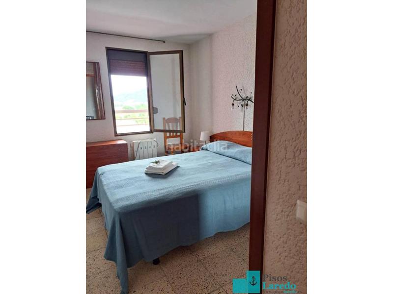 Foto 0baac5e3-4cf6-4b3e-9173-4807389904a1. Location appartement dans de la libertad 87 dans Zona Playa Laredo
