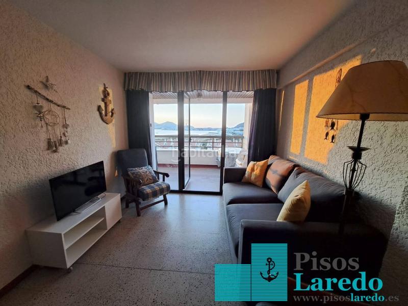 Foto 0bd6bee6-0ea9-48d5-992e-9cedc66e0d8b. Location appartement dans de la libertad 87 dans Zona Playa Laredo