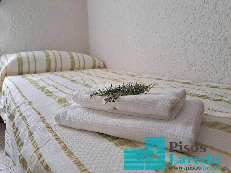 Foto 214de518-e829-43e0-9e7f-1b141a752f31. Location appartement dans de la libertad 87 dans Zona Playa Laredo