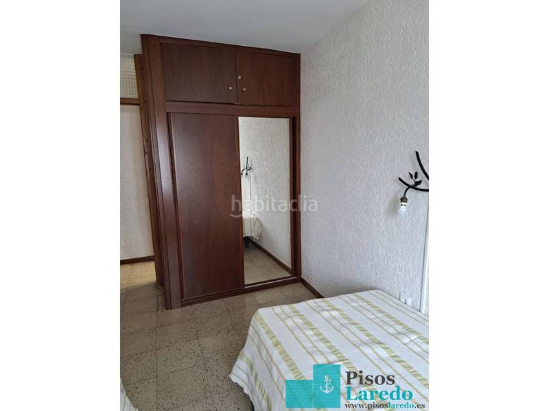 Foto 250ba2f0-bdd2-405e-93a0-fba7abdf0f11. Location appartement dans de la libertad 87 dans Zona Playa Laredo