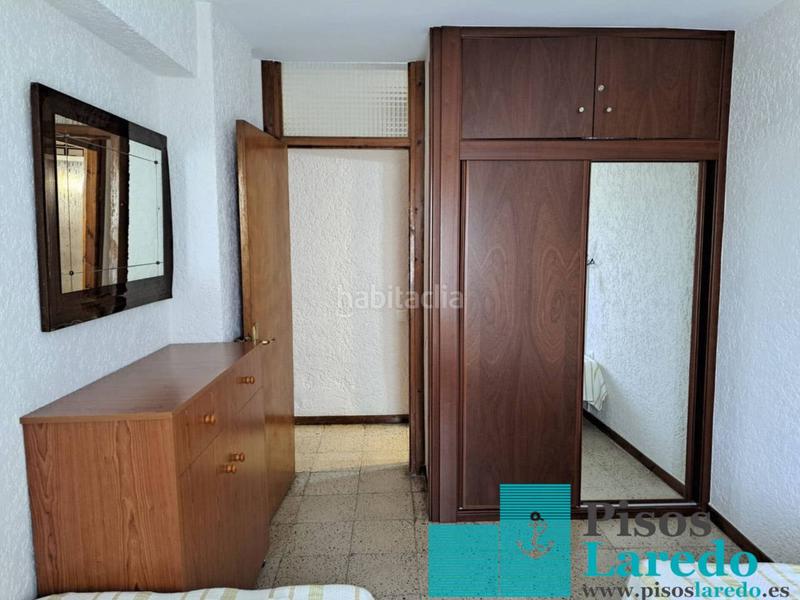 Foto 2d549e42-6ae3-4fe3-9e85-deb8d2b32af5. Location appartement dans de la libertad 87 dans Zona Playa Laredo