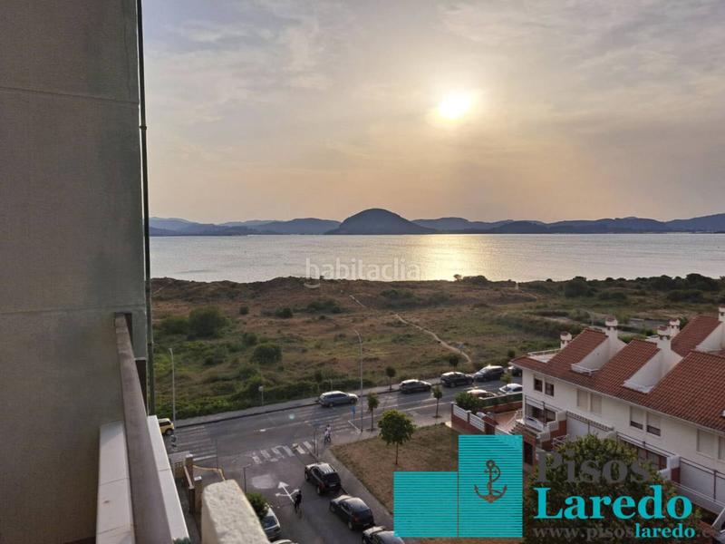 Foto 3791b775-4d0c-4292-90ec-524ddf5b189d. Location appartement dans de la libertad 87 dans Zona Playa Laredo