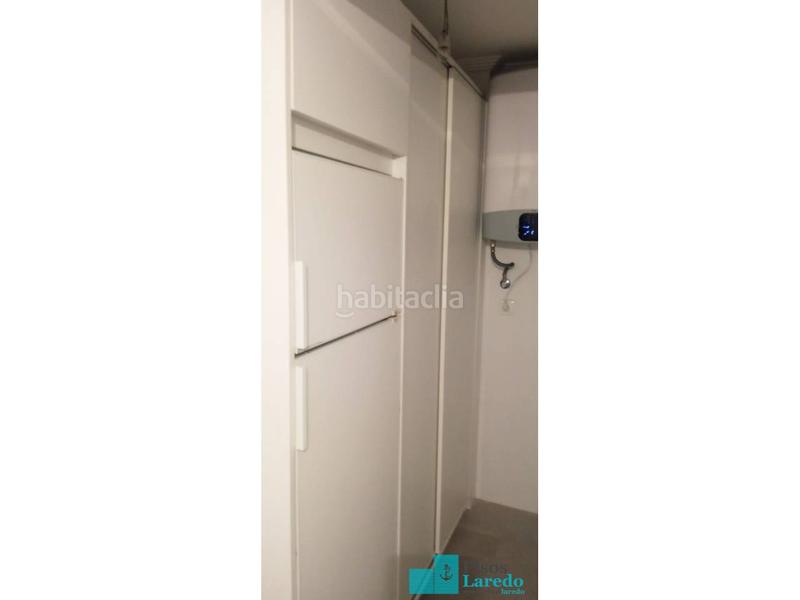 Foto 3f178d99-a18a-4838-b15e-671a42dbee98. Location appartement dans de la libertad 87 dans Zona Playa Laredo