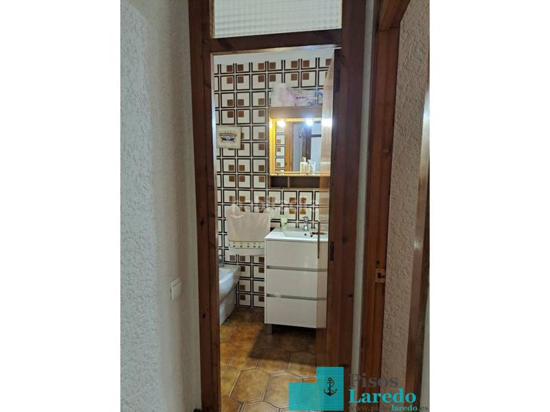 Foto 4609b61b-c030-4ad7-8634-199c6afb52a5. Location appartement dans de la libertad 87 dans Zona Playa Laredo