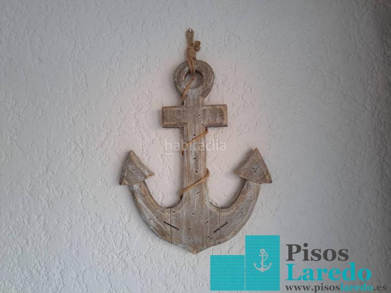 Foto 47617a33-2f1a-4d23-9e43-a9c1b01a9208. Location appartement dans de la libertad 87 dans Zona Playa Laredo