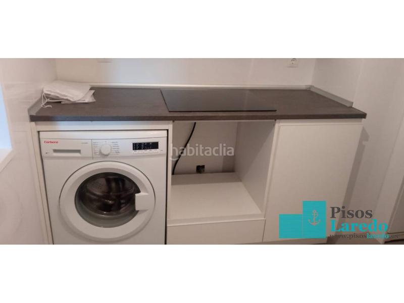 Foto 49360deb-cd8d-473d-b1fe-4e3af76f8893. Location appartement dans de la libertad 87 dans Zona Playa Laredo