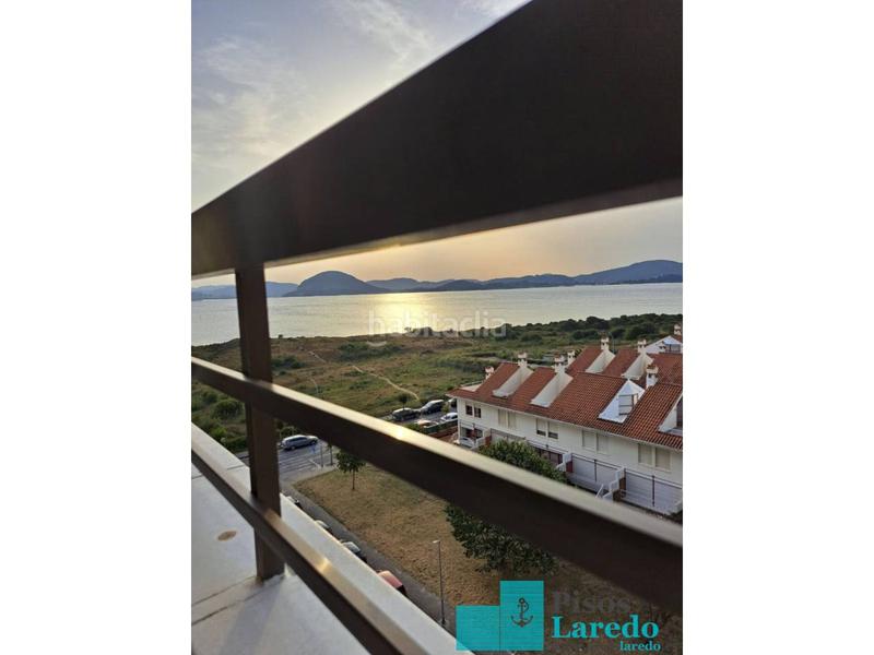 Foto 60f8a209-d02b-4110-a82b-16d53dfb8553. Location appartement dans de la libertad 87 dans Zona Playa Laredo