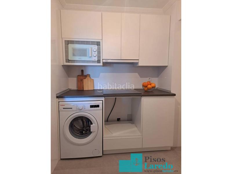 Foto 6106b64e-3752-4feb-be98-6306273a8645. Location appartement dans de la libertad 87 dans Zona Playa Laredo