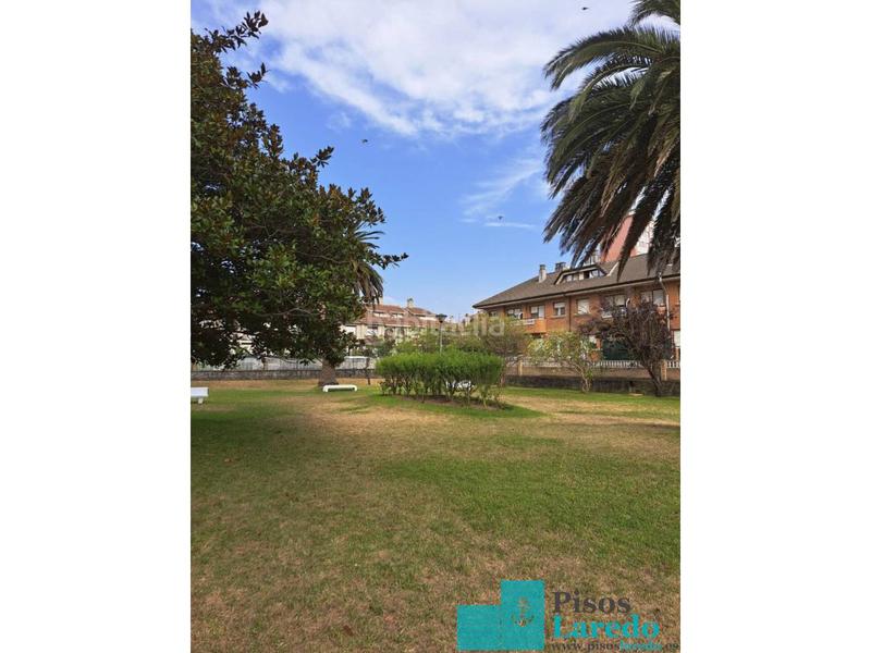 Foto 6fc163b7-a2aa-4619-8b95-f8cc5357955e. Location appartement dans de la libertad 87 dans Zona Playa Laredo