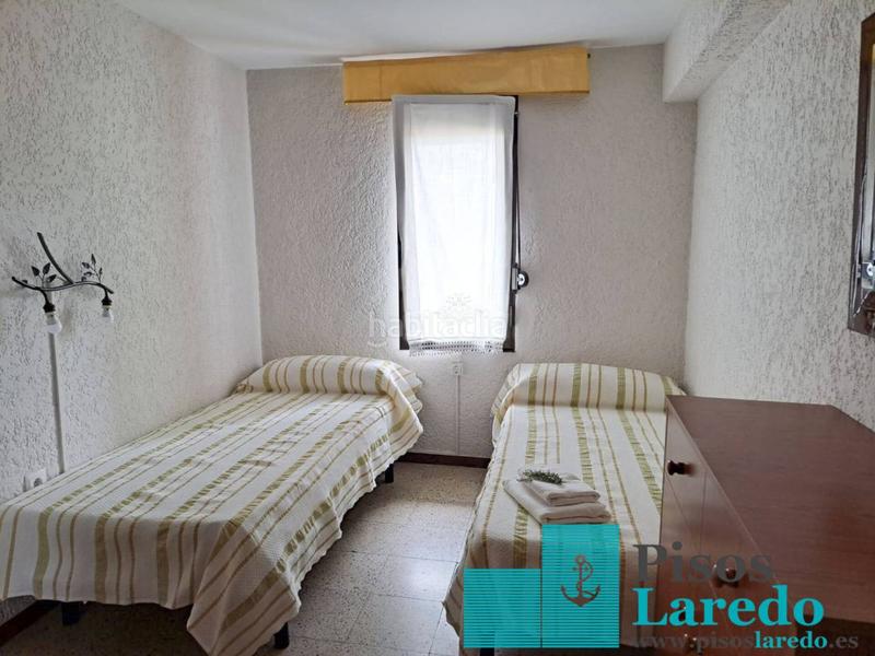 Foto 75d37906-78b3-4a65-8dda-65a95aecf176. Location appartement dans de la libertad 87 dans Zona Playa Laredo
