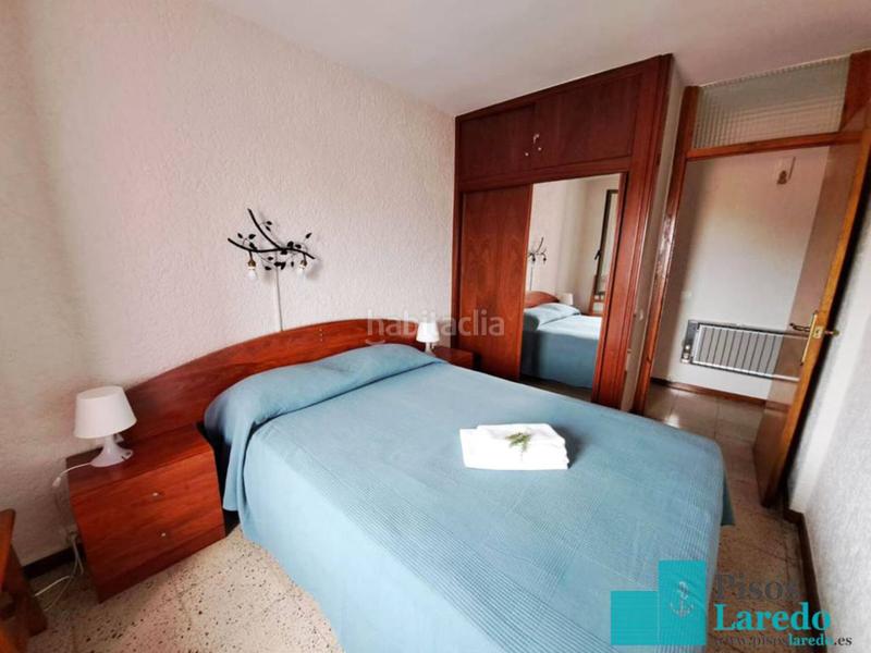 Foto 79394e25-d9b5-4a60-886e-ae7928da500a. Location appartement dans de la libertad 87 dans Zona Playa Laredo