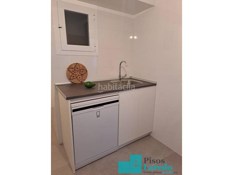 Foto 7de7a331-c31c-4fc0-b20c-dd11a313f54a. Location appartement dans de la libertad 87 dans Zona Playa Laredo