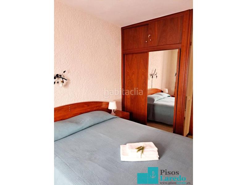 Foto 852ab175-5970-4be2-82ed-0abf191ae6e3. Location appartement dans de la libertad 87 dans Zona Playa Laredo