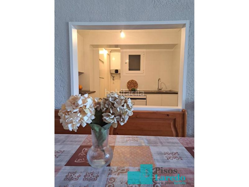 Foto 9038e537-bb15-4640-9b4a-ccb18433d4fd. Location appartement dans de la libertad 87 dans Zona Playa Laredo