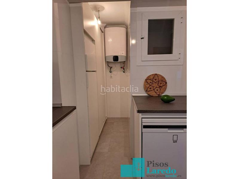 Foto 930836f0-4ae7-4244-bb0b-c02e9ef7844b. Location appartement dans de la libertad 87 dans Zona Playa Laredo