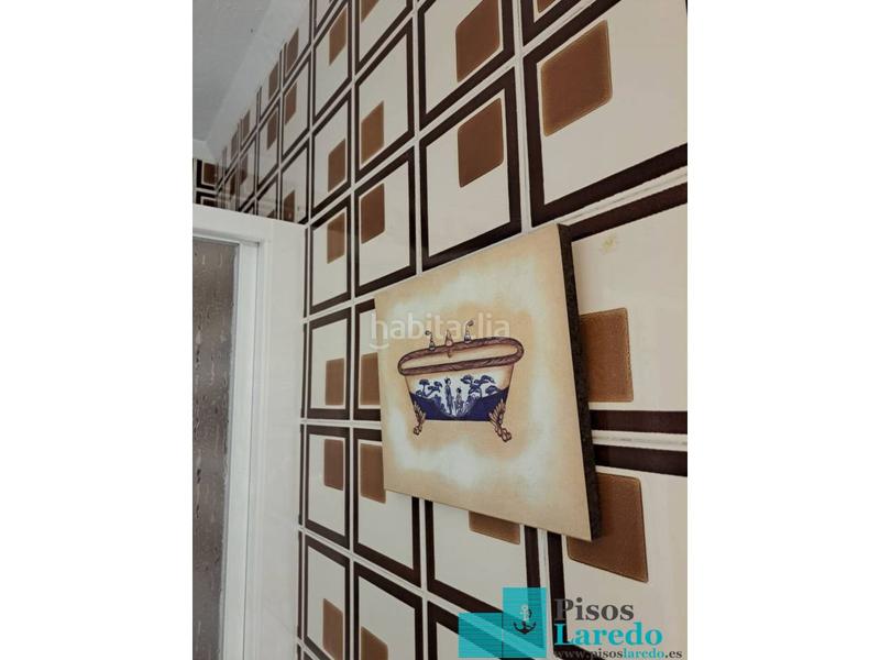 Foto 9a1d3811-e4cb-417f-953b-eafa473b8d7b. Location appartement dans de la libertad 87 dans Zona Playa Laredo